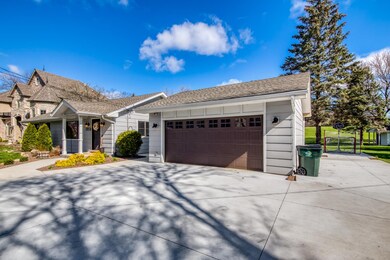 27W116 48th St, Naperville, IL 60563 - photo 3