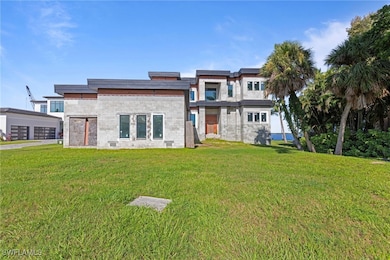 1211 Caloosa Point, Fort Myers, FL 33901 - photo 2