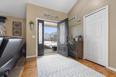 56210 11 Mile Rd, New Hudson, MI 48165 - photo 3