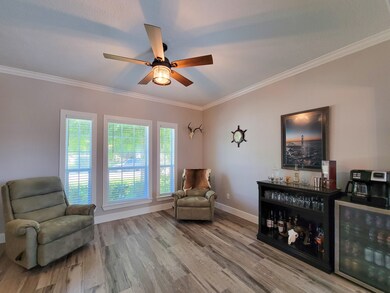 29107 Hidden Lake Ct, Magnolia, TX 77354 - photo 4