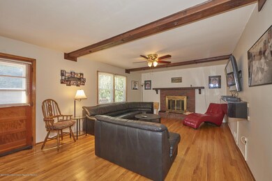 4 Lani St, South Amboy, NJ 08879 - photo 7