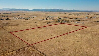 027D N Naples St, Paulden, AZ 86334 - photo 6