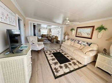 14960 Collier Blvd unit 2048, Naples, FL 34119 - photo 5