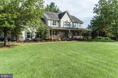 294 Ronner Ln, Winchester, VA 22603 - photo 2