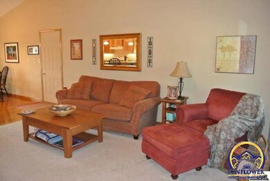 14021 162nd Rd, Mayetta, KS 66509 - photo 3