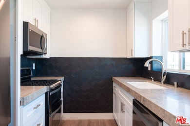 1310 W Valencia Dr unit 1306.5, Fullerton, CA 92833 - photo 3