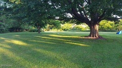 12755 Bowens Mill Rd, Wayland, MI 49348 - photo 5