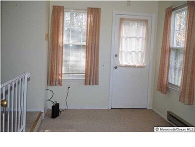 13B Birchwood Dr unit B, Whiting, NJ 08759 - photo 7