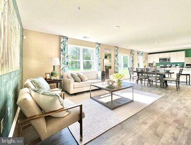 1140 Wintermead Loop, Salisbury, MD 21801 - photo 6