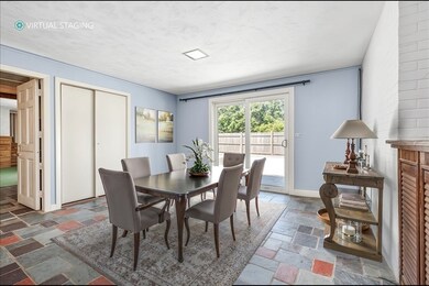 4 Richard Rd, Hingham, MA 02043 - photo 7