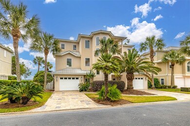 158 Sunrise Dr, Saint Simons Island, GA 31522 - photo 5