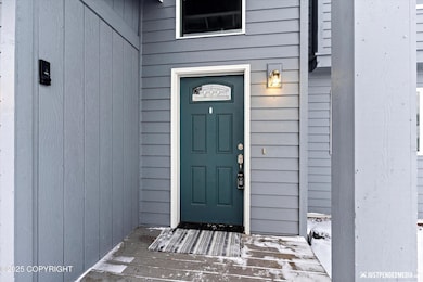 8944 Little Brook St, Anchorage, AK 99507 - photo 2