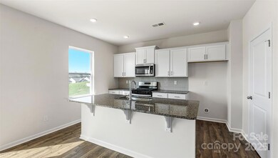 576 Country Oak Dr, Asheville, NC 28804 - photo 7