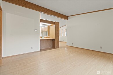 4 Blitzen Ln, Shelton, WA 98584 - photo 4