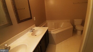 unlisted-address, Sykesville, MD 21784 - photo 5