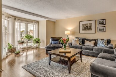 314 Riverside Ave unit 305, Medford, MA 02155 - photo 4