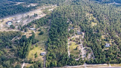 dji_fly_20230823_163356_63_1692822856571