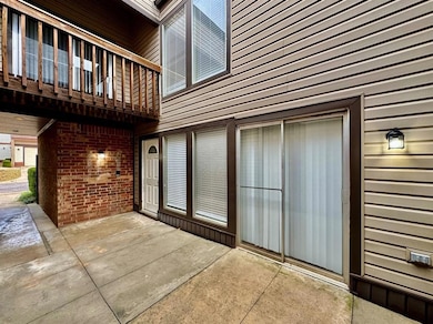 1820 Three Stars Rd, Edmond, OK 73034 - photo 4