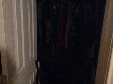 3523 Cardinal Dr, Weslaco, TX 78596 - photo 6