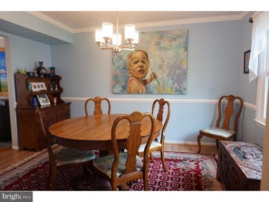 139 Olde Pilgrim Rd, Dublin, PA 18917 - photo 6