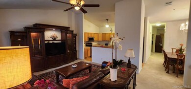 512 Narragansett Villas Dr, Lindenhurst, NY 11757 - photo 6