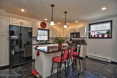 115 N Ridge St, Taylor, PA 18517 - photo 2