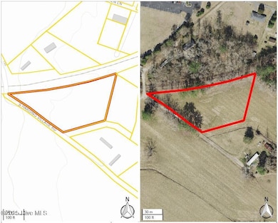 tmp_0c57923b-86ed-4da8-b591-545e3fde4a80