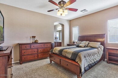 17009-W-Sonora-28