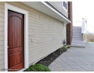 136 Wings Neck Rd, Pocasset, MA 02559 - photo 2