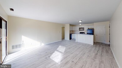 300 Broadway unit C5, Westville, NJ 08093 - photo 4