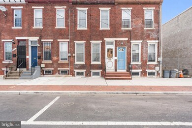 610 Point St, Camden, NJ 08102 - photo 3