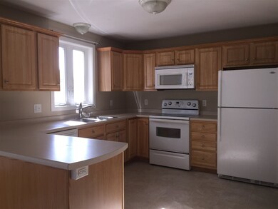 5 Brighams Way unit 2, Amherst, NH 03031 - photo 6