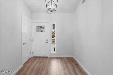 02-Foyer