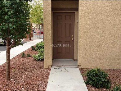 Property Photo.