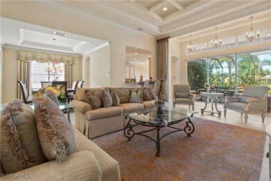 19839 Maddelena Cir, Fort Myers, FL 33967 - photo 3