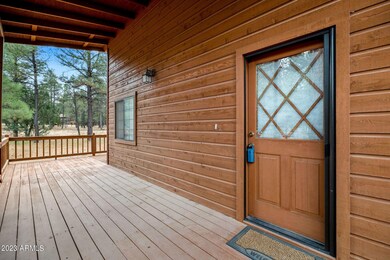 2972RimCir-Overgaard-AZ-5