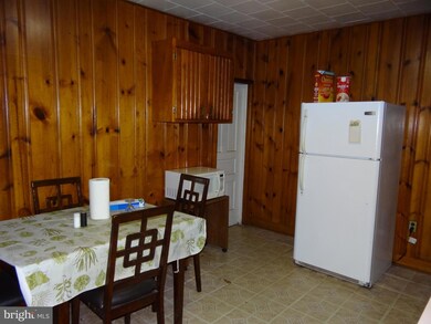 112 W 24th St, Wilmington, DE 19802 - photo 6