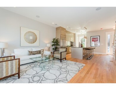 40 Sheridan St, Jamaica Plain, MA 02130 - photo 5