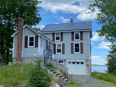 91 Orono Landing