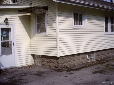 843 Ohio St, Buffalo, NY 14203 - photo 5