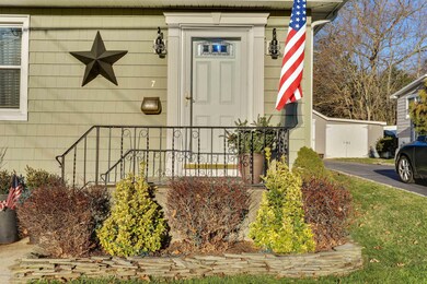 7 Navesink Ave Atlantic-print-005-4-Fron