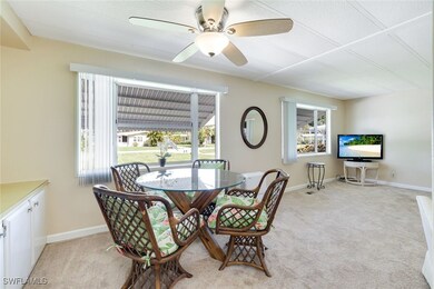 95 Le Mans Dr, Naples, FL 34112 - photo 7