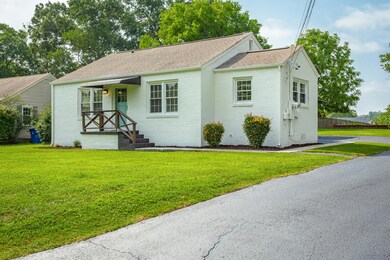 1414 Williams Rd, Hixson, TN 37343 - photo 2