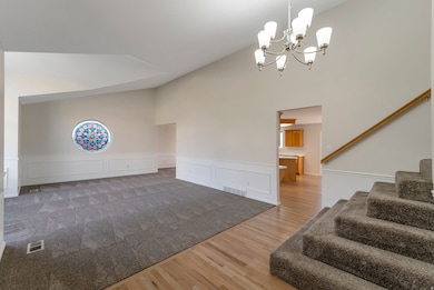 6958 Hollow Mill Dr, Salt Lake City, UT 84121 - photo 3