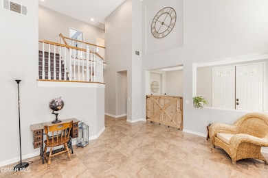 14297 Mangrove St, Moorpark-7