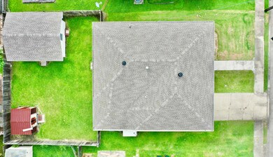 1405 Brooke St, Houma, LA 70363 - photo 6