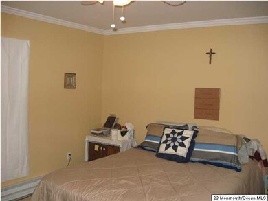 285 Oradell Dr unit 285C, Monroe Township, NJ 08831 - photo 5