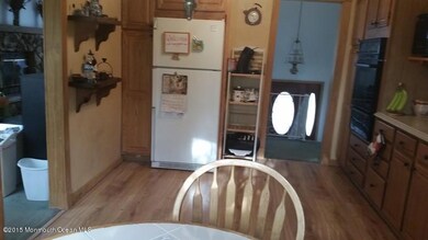 hansen kitchen 3