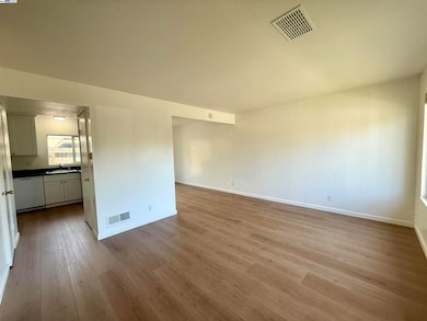 4632 Balboa Way, Fremont, CA 94536 - photo 7