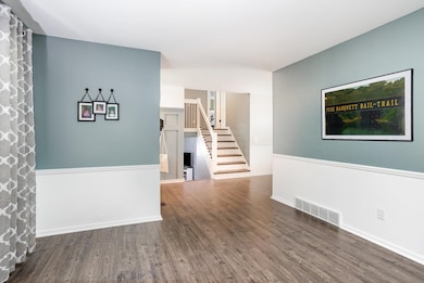 5700 Lantern Ln, Midland, MI 48642 - photo 5